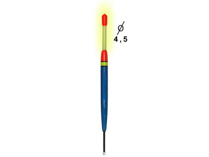 vyr 13032 3 00