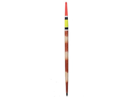 vyr 13192 7 64