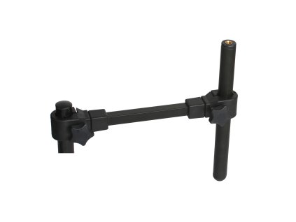 DRŽÁK - FEEEDER 50CM - 1 ks
