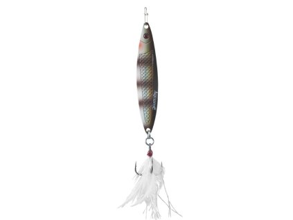 Aquantic nástraha Incasy 25 g vzor SH