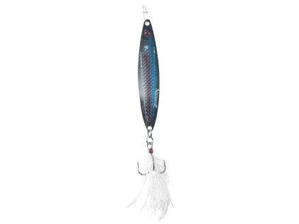 Aquantic nástraha Incasy 25 g vzor BR