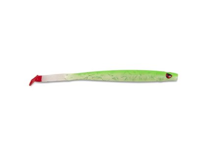 Aquantic Picaro Shad 16 cm 3 ks vzor GS