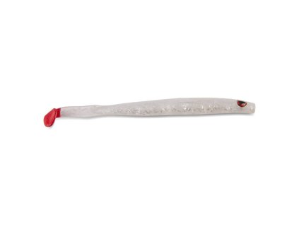 Aquantic Picaro Shad 23 cm 2 ks vzor WI
