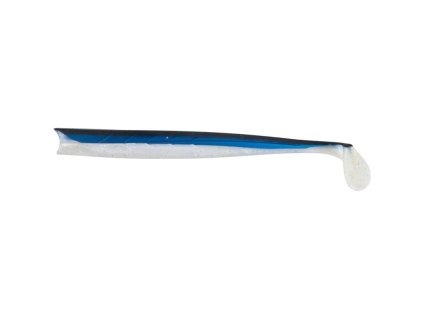 Aquantic nástraha The Sandeel 19 cm 2 ks vzor SN