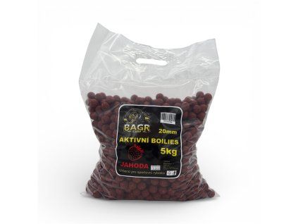 Photoroom 20260313 130410