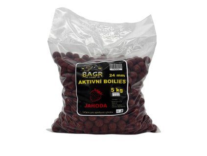 Photoroom 20260313 125105