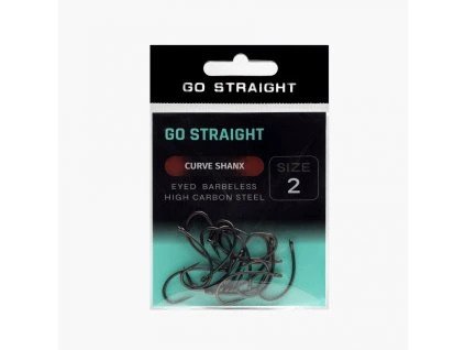 214710 go straight hacky bs curve shanx barbless vel 2