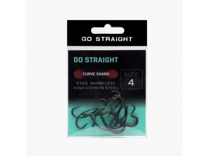 214707 go straight hacky bs curve shanx barbless vel 4