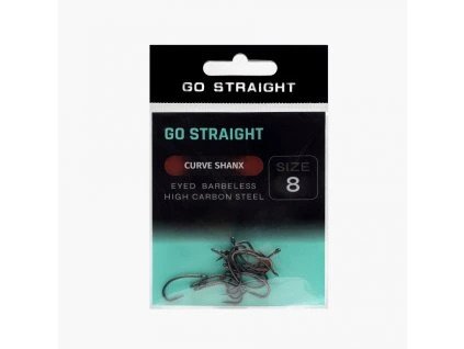 214701 go straight hacky bs curve shanx barbless vel 8