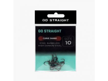 214698 go straight hacky bs curve shanx barbless vel 10