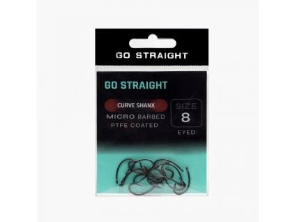 214776 go straight hacky b curve shanx micro barbed vel 8
