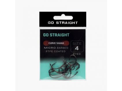214782 go straight hacky b curve shanx micro barbed vel 4