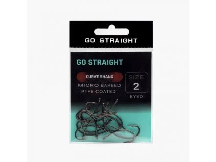 214785 go straight hacky b curve shanx micro barbed vel 2