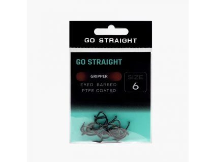 214791 go straight hacky b gripper micro barbed vel 6