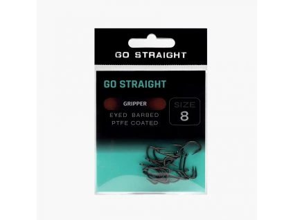 214788 go straight hacky b gripper micro barbed vel 8