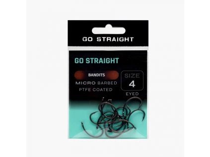 214752 go straight hacky b bandits micro barbed vel 4