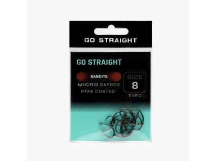 214746 go straight hacky b bandits micro barbed vel 8