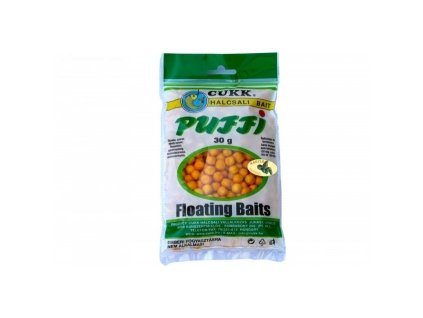 gen vyr 1820 hu puffi apro30 barna kagylo tmb