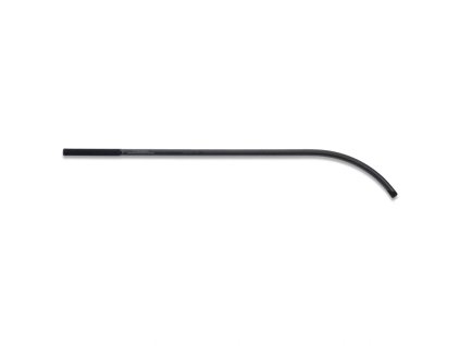 Anaconda vrhací tyč 3K Carbon Boilie Stick Ultra Light & Distance 120cm 24/25mm