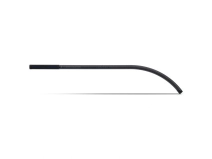Anaconda vrhací tyč 3K Carbon Boilie Stick Ultra Light & Distance 90cm 24/25mm