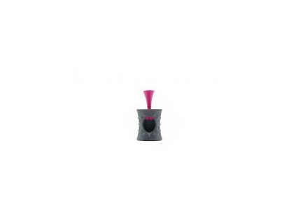 pva hydrospol krajec boilies hack 20 25mm