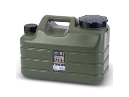gen vyr 23324 2200011 1