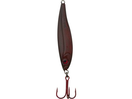 Aquantic Pilker Tremor Pilk 60 g Vzor BR