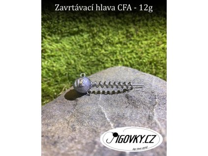 5635 zavrtavaci hlava 12 g 2 ks 24865002 8594203482890 jigovky cz