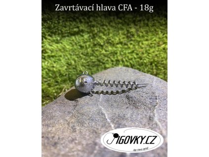 5641 zavrtavaci hlava 18 g 2 ks 24865031 8594203482876 jigovky cz