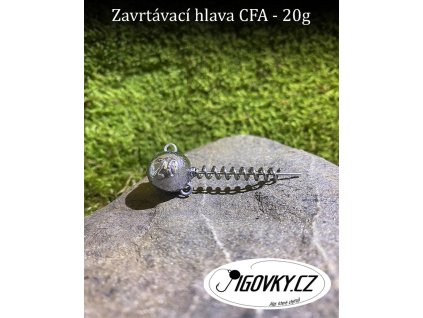 5644 zavrtavaci hlava 20 g 2 ks 24865047 8594203482869 jigovky cz