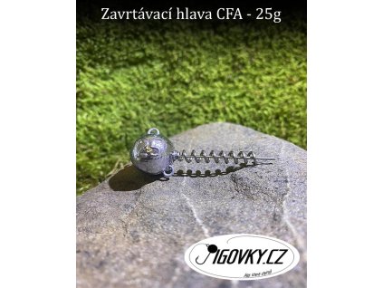 5647 zavrtavaci hlava 25 g 2 ks 24865048 8594203482852 jigovky cz