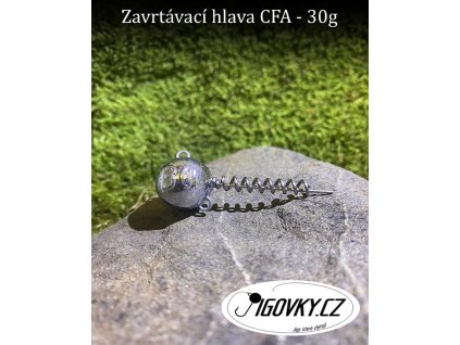 5650 zavrtavaci hlava 30 g 2 ks 24865049 8594203482845 jigovky cz