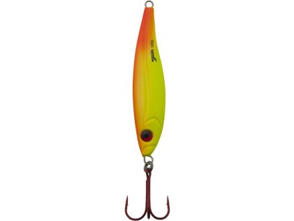 Aquantic Pilker Tremor Pilk 60 g Vzor YO