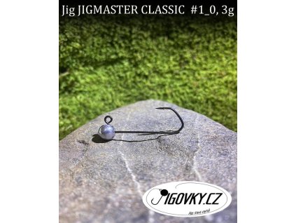 5752 jigmaster classic 1 0 5 ks 3 g 24866342 8594203482500 jigovky cz