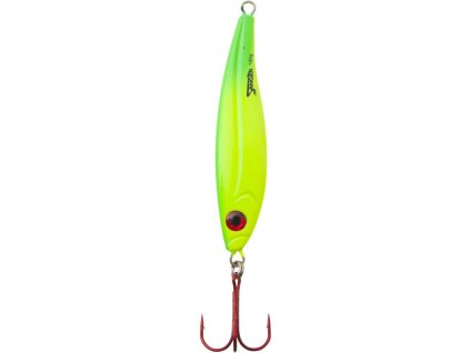 Aquantic Pilker Tremor Pilk 80 g Vzor YG