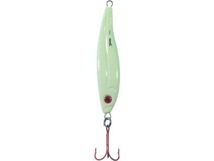 Aquantic Pilker Tremor Pilk 100 g Vzor LU