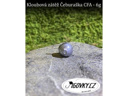 6034 ceburaska 5 ks 6 g 24886554 8594203481565 jigovky cz