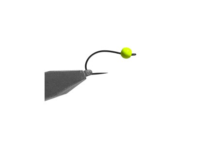 6181 h 360 bl 8 fluo 0 6 g