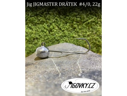 6604 jigmaster dratek 4 0 5 ks 22 g 25056942 8594203483286 jigovky cz