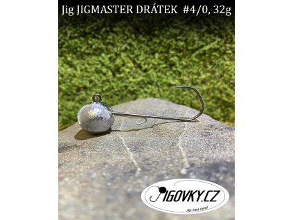 6607 jigmaster dratek 4 0 5 ks 32 g 25056944 8594203483293 jigovky cz