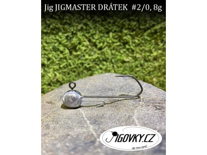 6643 jigmaster dratek 2 0 5 ks 8 g 25056989 8594203483415 jigovky cz