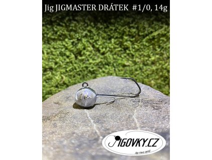 6676 jigmaster dratek 1 0 5 ks 14 g 25057007 8594203483521 jigovky cz