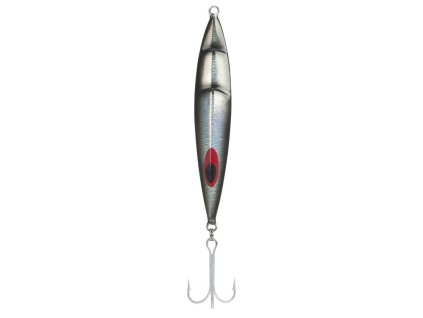 Aquantic Pilker Serpent Pilk 100 g Vzor SB