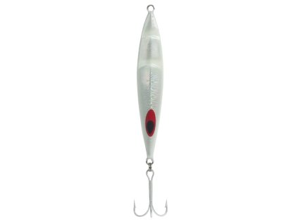 Aquantic Pilker Serpent Pilk 100 g Vzor SL