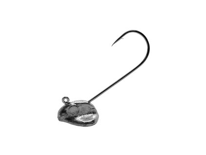 7252 jig sickle standup 4 0