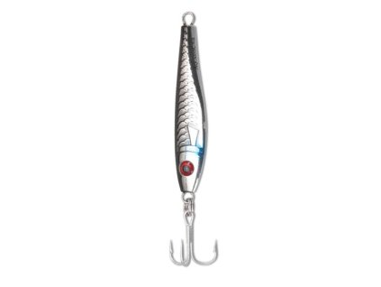 Aquantic Pilker Gloss Pilk 80 g Vzor BB