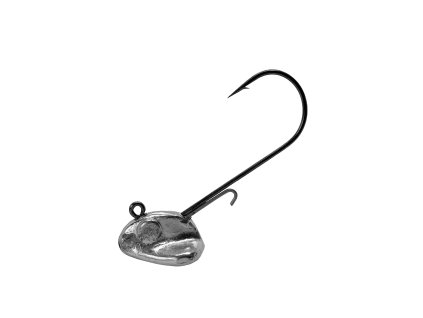 8041 jig sharp standup dratek 4 0