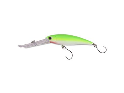 Aquantic nástraha B Enforcer vzor LS