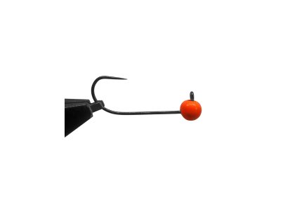 8491 1 hd barbless 4 5 ks orange 0 9 g