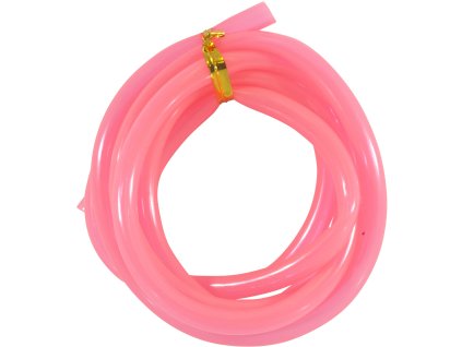 Aquantic hadičky stiff vzor PI 1 m